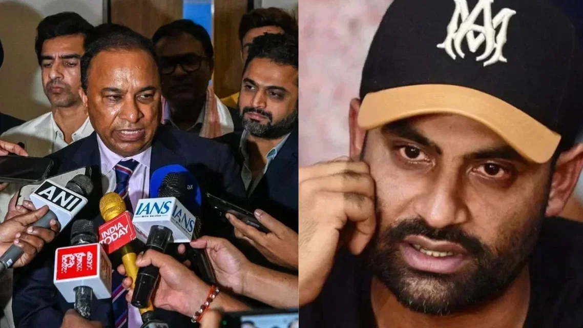 ২০২৬ ভারত বাংলাদেশ সিরিজ অনিশ্চিত BCCI দিল বড় আপডেট