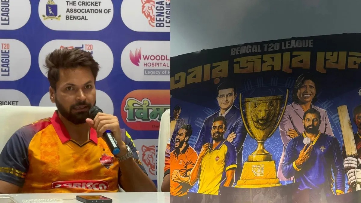 রারহ টাইগার্সের দাপটে নোভাস রয়্যালস পুরুলিয়া পরাজিত