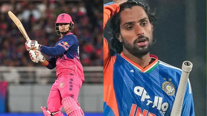 ইন্ডিয়া এ বনাম শ্রীলঙ্কা এ লাইভ স্ট্রিমিং: কখন, কোথায় ও কীভাবে দেখবেন ত্রিদেশীয় সিরিজের চতুর্থ ম্যাচ?