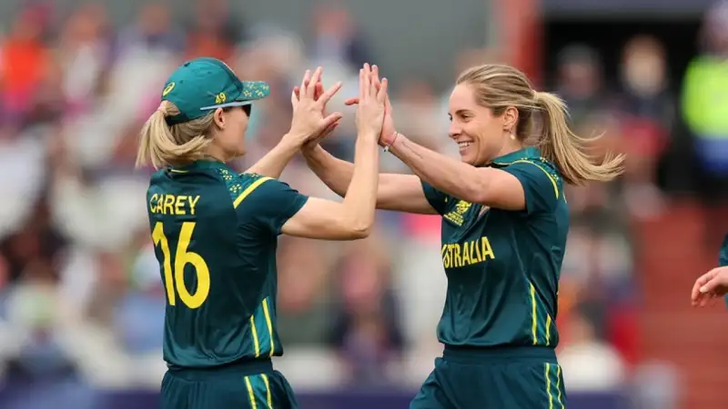 AUS-W vs PAK-W आज का अनुमान: महिला T20 वर्ल्ड कप 2026 का 21वां मैच कौन जीतेगा?