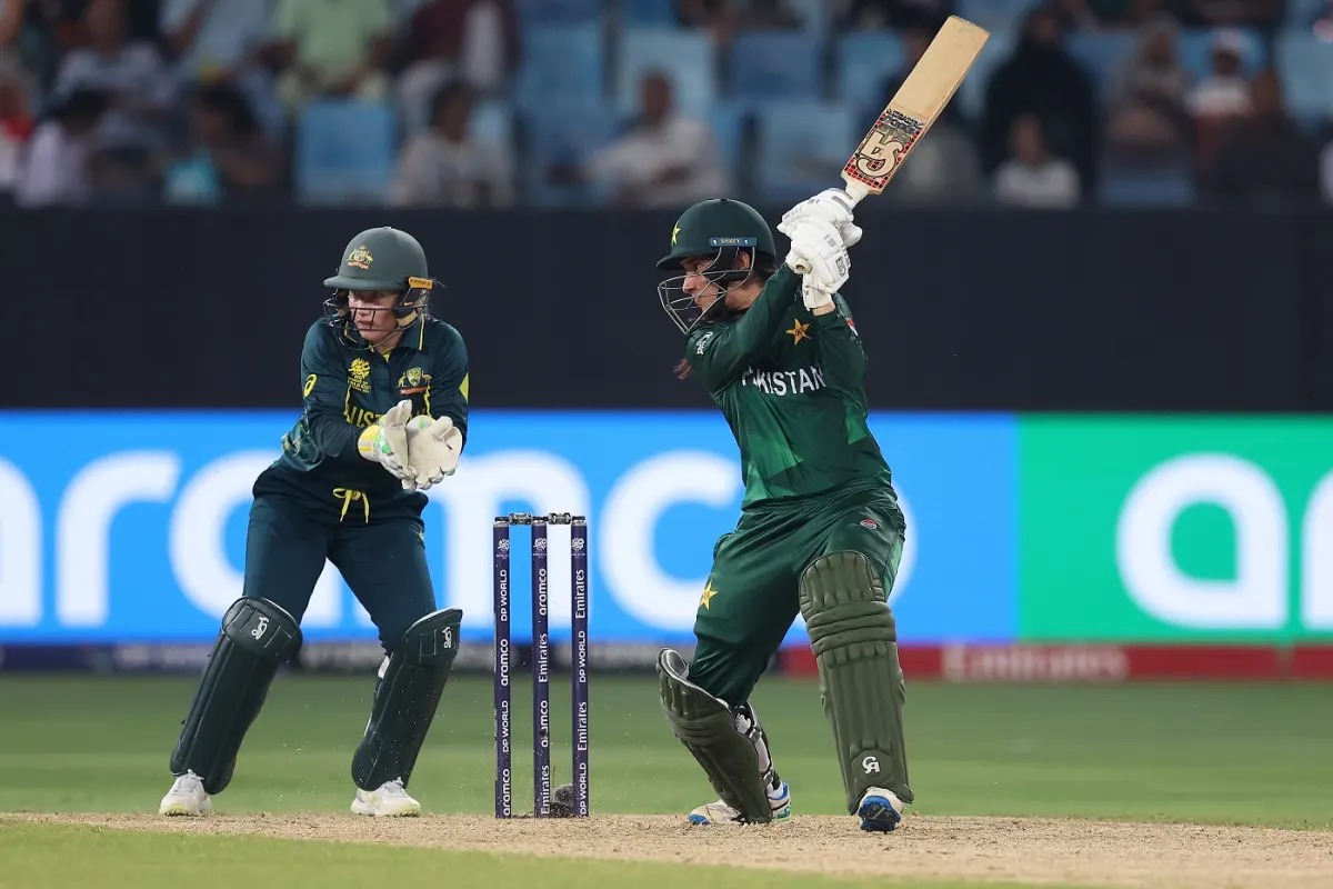 AUS-W বনাম PAK-W পূর্বাভাস: ২০২৬ নারী টি-টোয়েন্টি বিশ্বকাপের ২১তম ম্যাচে কে জিতবে?