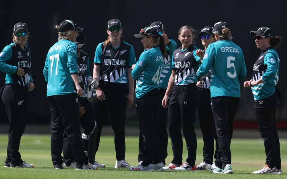 NZ-W बनाम SCO-W ड्रीम11 टीम प्रेडिक्शन आज: महिला T20 वर्ल्ड कप 2026 के लिए टॉप पिक्स