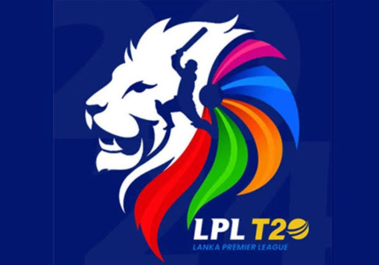 Lanka Premier League 2026
