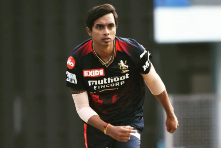 Chama V Milind