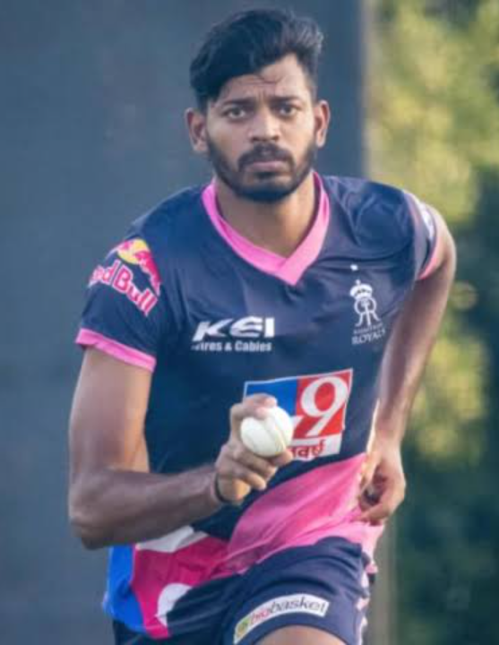 Ankit Rajpoot