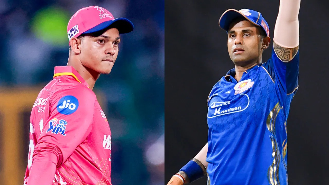 IPL 2027-এর আগে বড় ট্রেড! সম্ভাব্য সব প্লেয়ার বদলের সম্পূর্ণ তালিকা