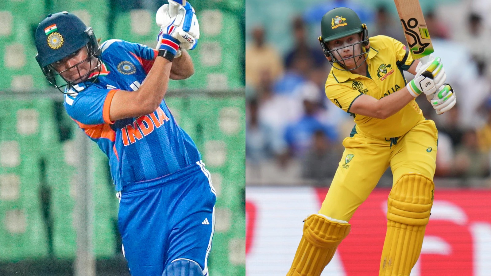 IND vs AUS Women Scenarios: ২০২৬ মহিলা টি২০ বিশ্বকাপ সেমিফাইনালের সম্পূর্ণ হিসাব