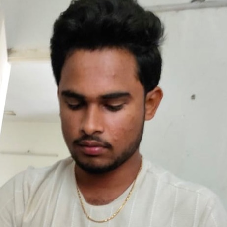 Shekhar