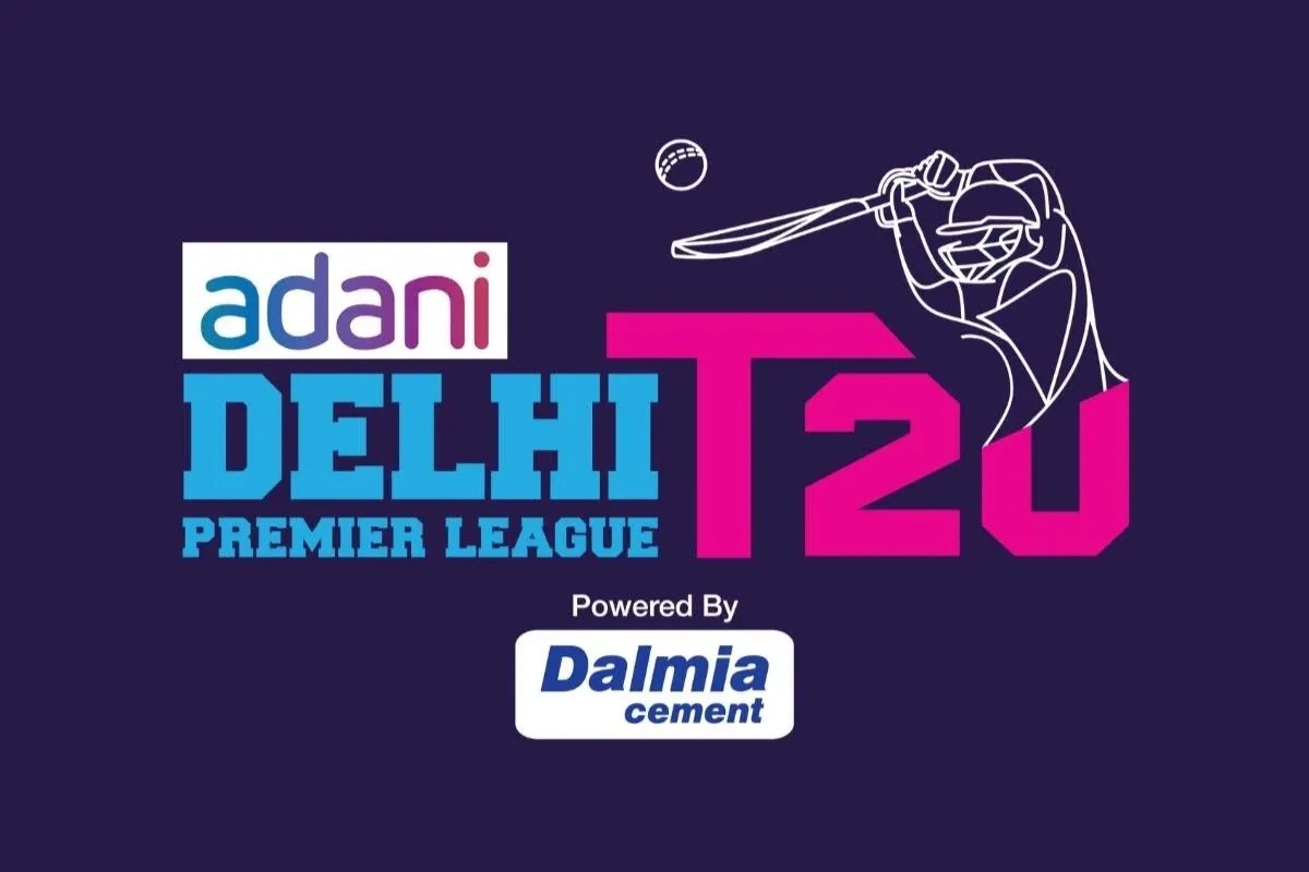 दिल्ली प्रीमियर लीग 2026 रिटेंशन लिस्ट ऑक्शन डेट और टीम अपडेट