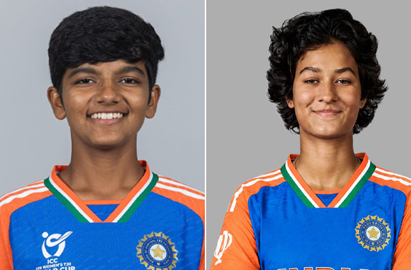 भारत U19 महिला vs श्रीलंका U19 महिला प्रेडिक्शन: आज का मैच कौन जीतेगा?