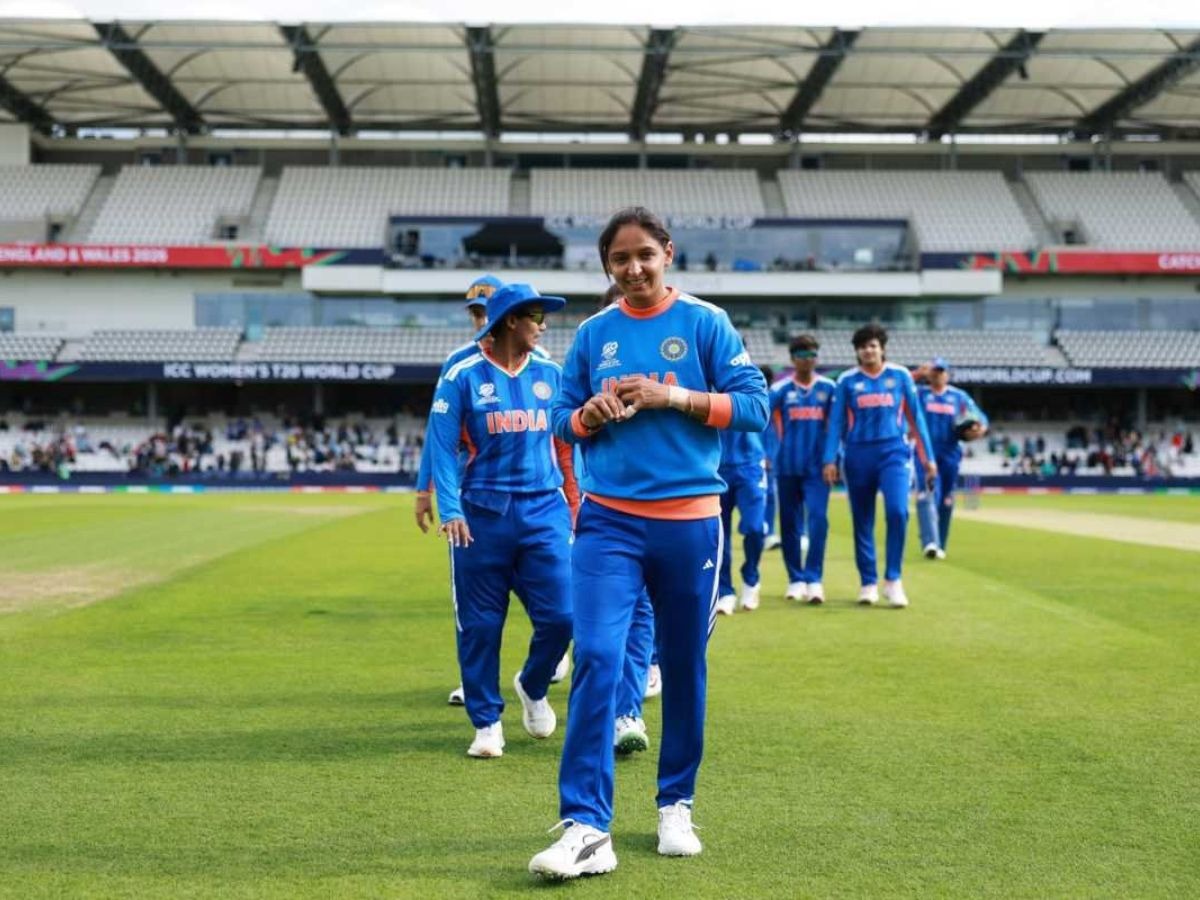 হারমানপ্রীতের নেতৃত্বে এশিয়ান গেমসে ভারত, দলে বড় বদল