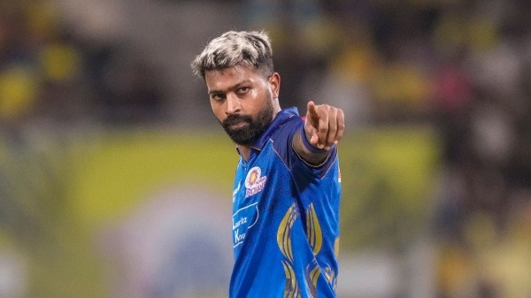 IPL ২০২৭ ট্রেড উইন্ডো: নিশ্চিত ট্রেড ও ১৫ বড় দলবদলের গুঞ্জন