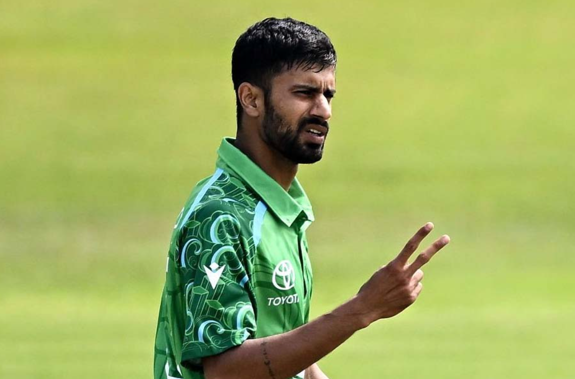 জয় মূন্দ্রা