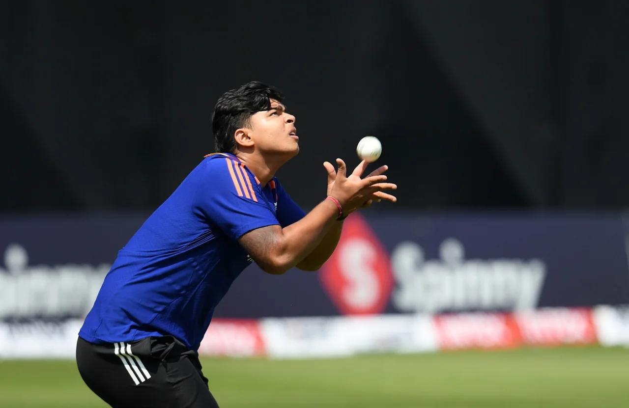 Will Vaibhav Sooryavanshi Make His India Debut vs England? Shreyas Iyer Breaks Silence