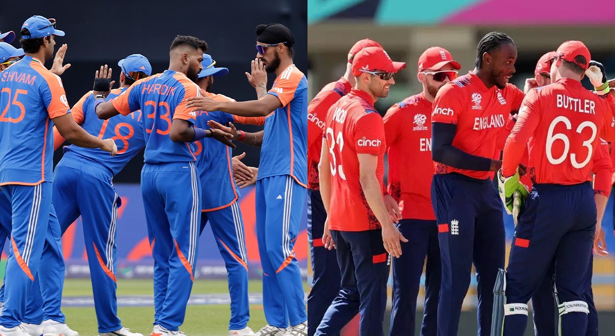 ভারত বনাম ইংল্যান্ড ১ম টি-টোয়েন্টি ২০২৬: ম্যাচ প্রিভিউ, পিচ রিপোর্ট ও ভবিষ্যদ্বাণী