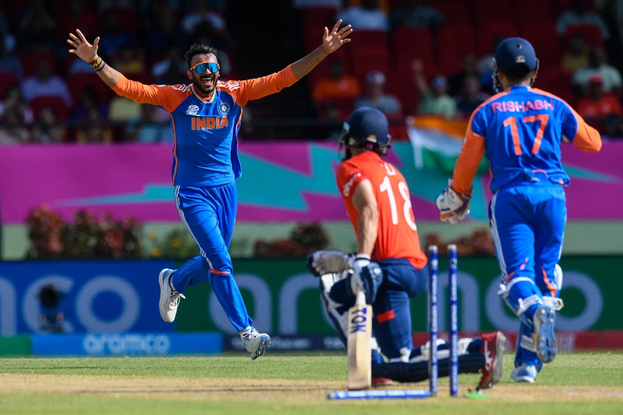 আয়ারল্যান্ডে ধাক্কার পর ইংল্যান্ডের বিরুদ্ধে জয়ে ফিরতে মরিয়া ভারত