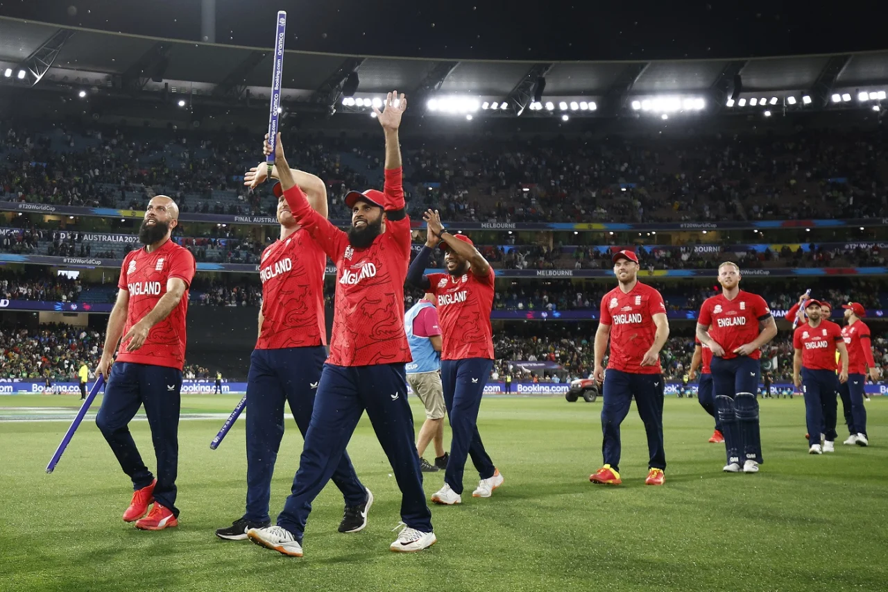 England Announce Playing XI for 1st T20I vs India; Archer, Tongue Miss Out