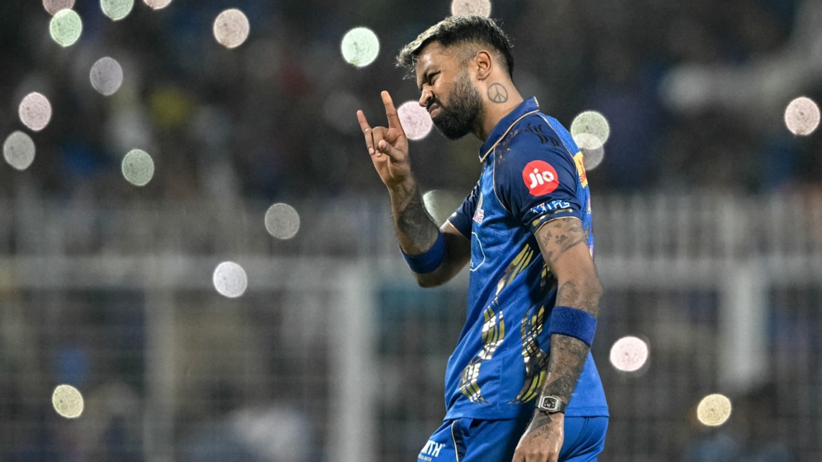 IPL 2027: मुंबई इंडियंस ने हार्दिक पांड्या के CSK या KKR में ट्रेड होने की अफवाहों को किया खारिज