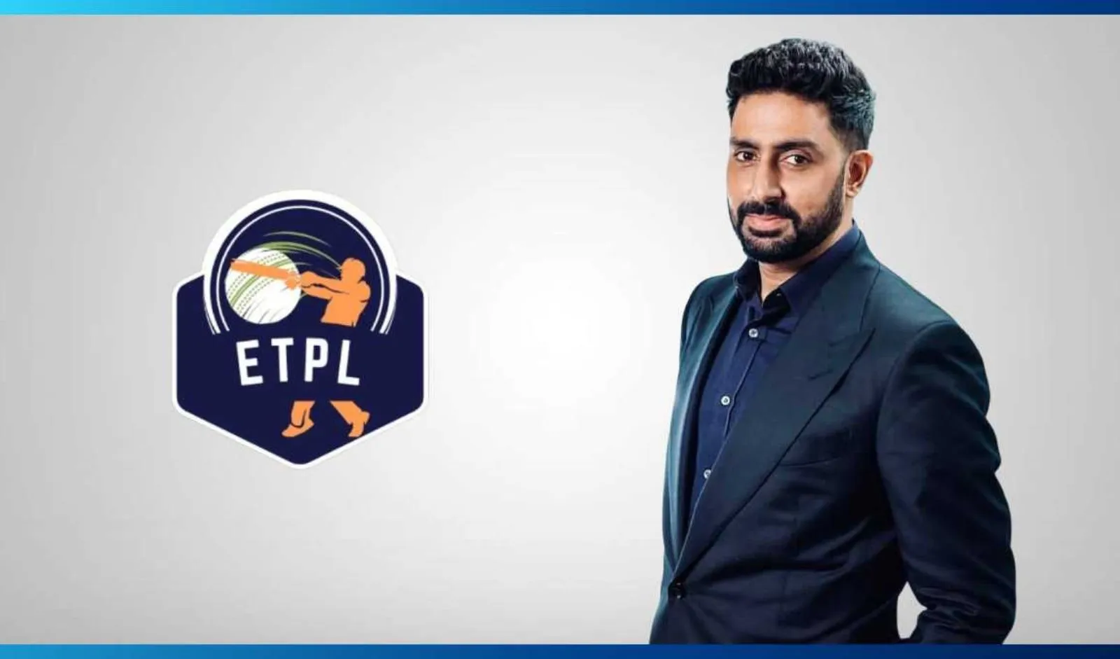 ETPL 2026 ड्राफ्ट संपन्न: यूरोप में सजेगा टी20 क्रिकेट का सबसे बड़ा महाकुंभ