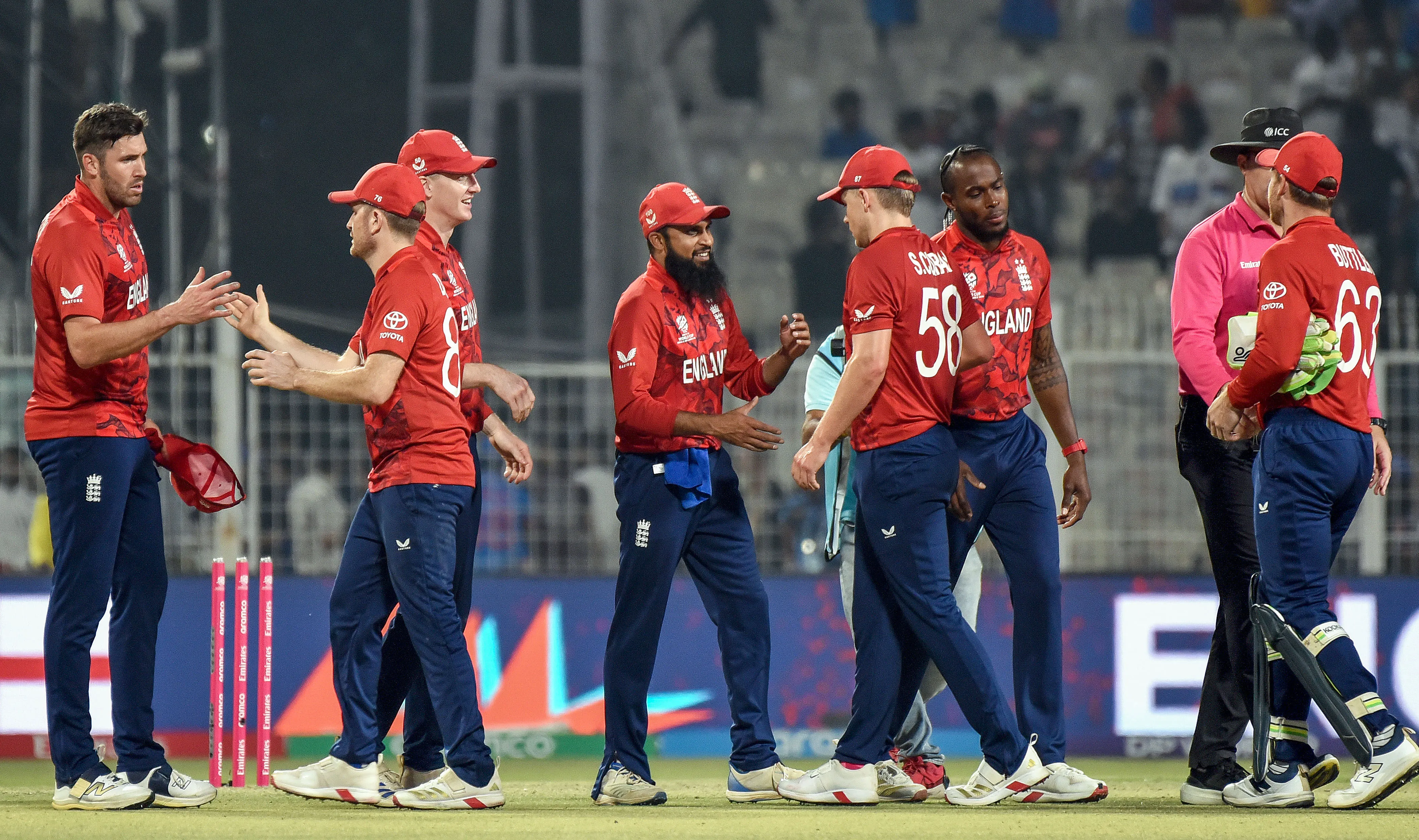 ENG vs IND दूसरे टी20I प्लेइंग XI: जोफ्रा आर्चर की वापसी, जोश टंग ने किया डेब्यू, इंग्लैंड ने किए दो बड़े बदलाव