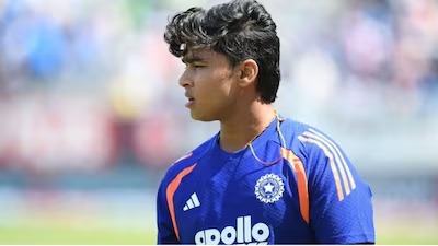 বৈভব সূর্যবংশীর ভারতীয় দলে সুযোগ নিয়ে বড় বার্তা কোচের
