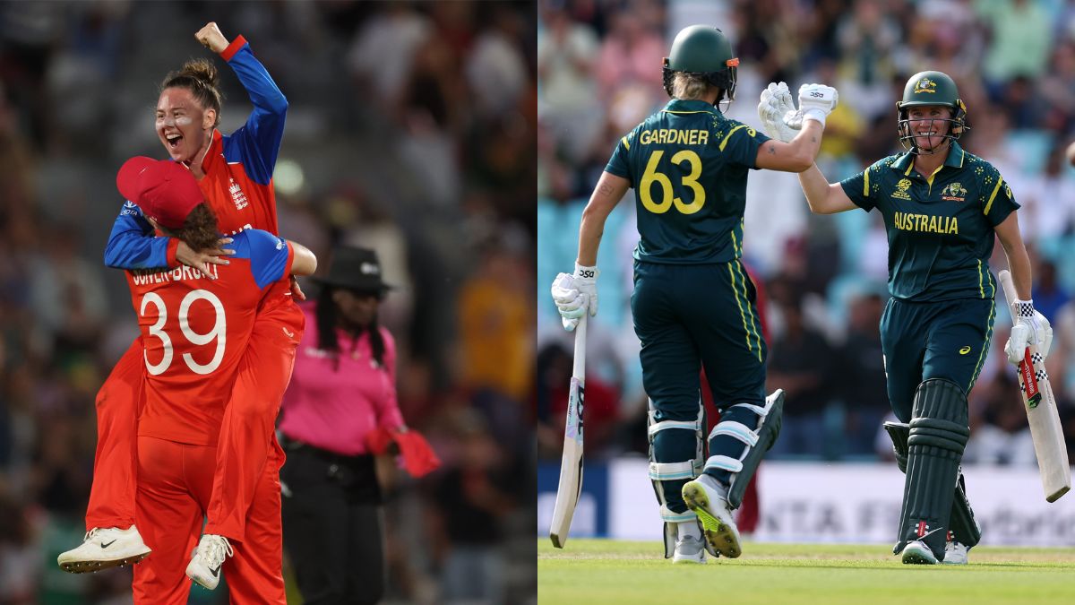 ICC महिला T20 विश्व कप 2026 फाइनल: इंग्लैंड बनाम ऑस्ट्रेलिया भविष्यवाणी और मैच प्रीव्यू