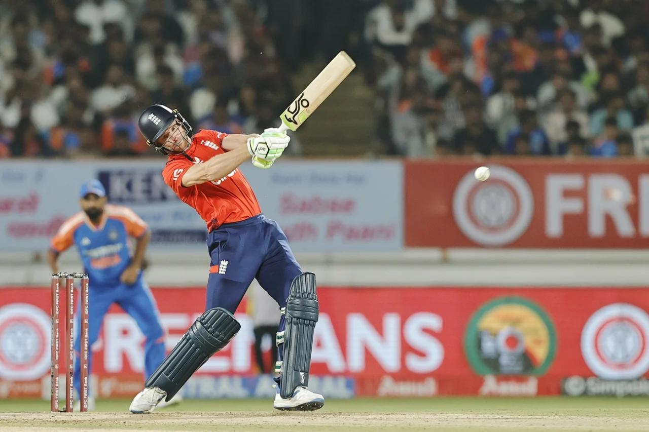 IND vs ENG: प्लेइंग XI, ड्रीम11 प्रेडिक्शन, पिच रिपोर्ट और लाइव स्ट्रीमिंग