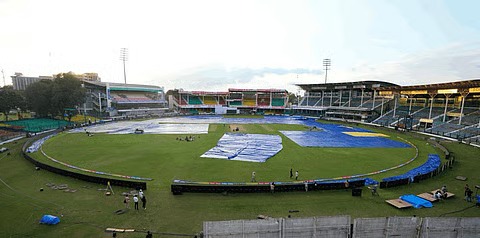 UPT20 লিগ ২০২৬ কোথায় হবে? কানপুর নাকি লখনউ, সিদ্ধান্ত এখনও বাকি