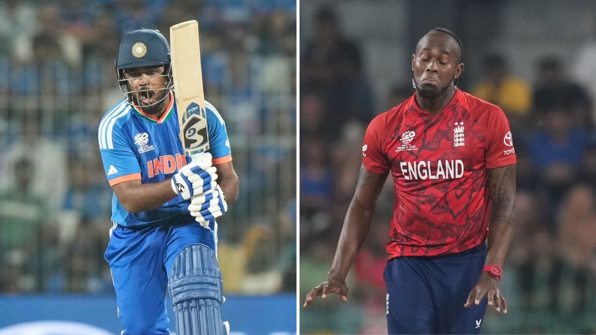IND vs ENG 2nd T20I मैचप्रेडिक्शन: आज कौन जीतेगा भारत बनाम इंग्लैंड दूसरा टी20 मैच?