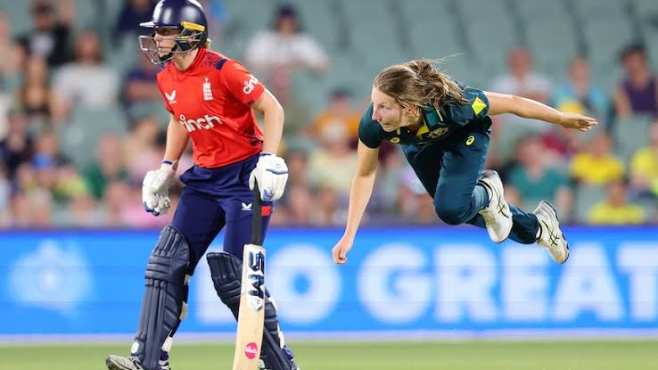AUS W vs ENG W T20 वर्ल्ड कप फाइनल 2026: लॉर्ड्स के ऐतिहासिक मैदान पर कौन रचेगा इतिहास?
