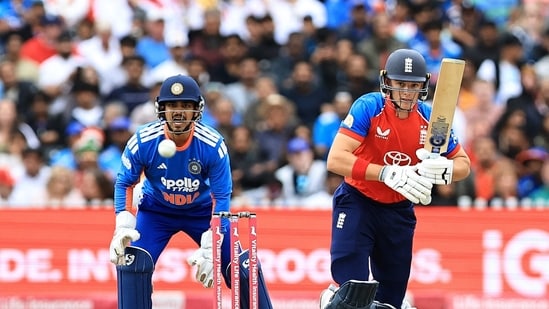 IND vs ENG 3rd T20I: हेड-टू-हेड रिकॉर्ड, आंकड़े और इतिहास