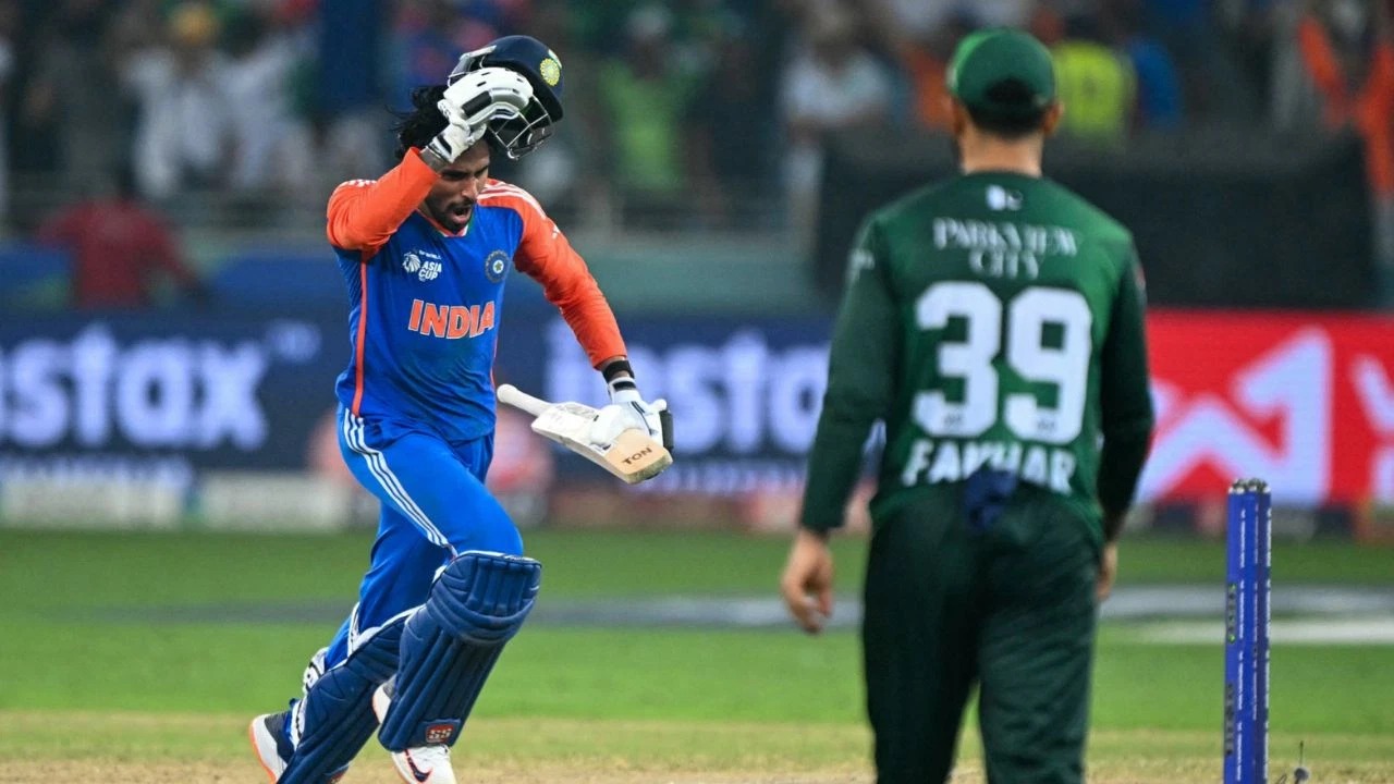 এশিয়া কাপ ২০২৭-এর সম্ভাব্য সূচি প্রকাশ, আয়োজক বাংলাদেশ