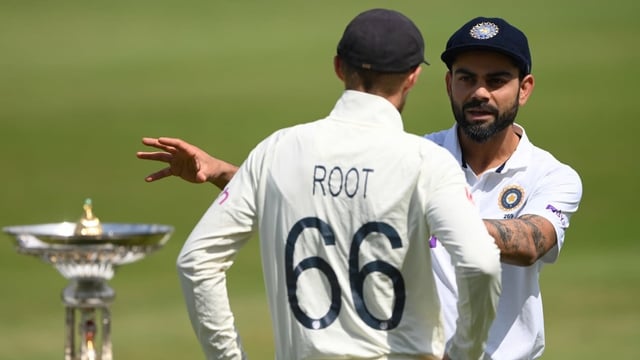 सक्रिय खिलाड़ियों में सबसे ज्यादा अंतरराष्ट्रीय शतक लगाने वाले टॉप 5 बल्लेबाज