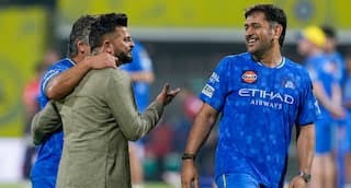 শুভ জন্মদিন এমএস ধোনি: ফিরে দেখা ক্যাপ্টেন কুলের সেরা ৫ ইনিংস