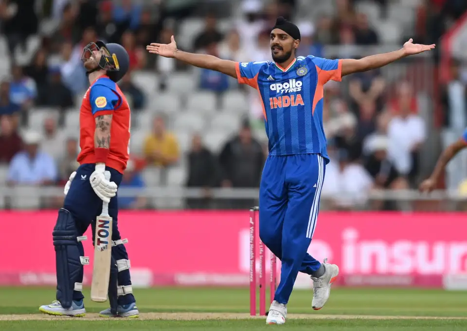 IND vs ENG चौथा टी20I मैच टिकट: बुकिंग गाइड, टिकट की कीमत और ब्रिस्टल वेन्यू की पूरी जानकारी