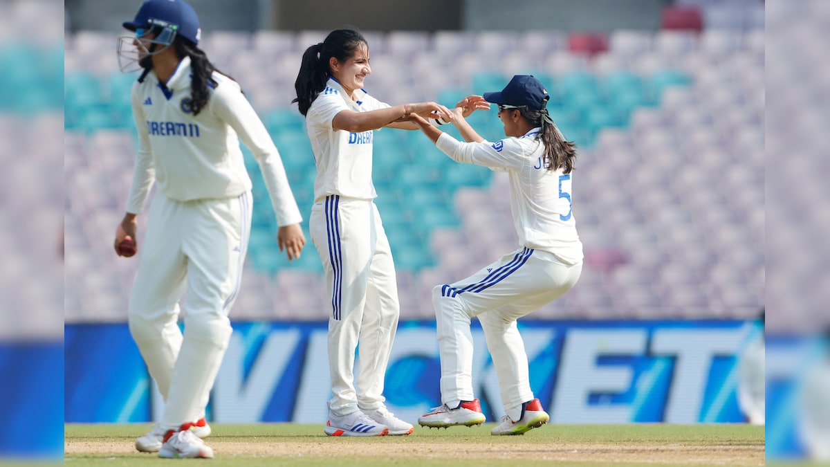 ENG W vs IND W ड्रीम11 प्रेडिक्शन, फैंटेसी क्रिकेट टिप्स और संभावित प्लेइंग XI