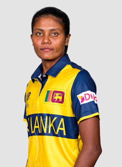 চেতন বিমুক্তি