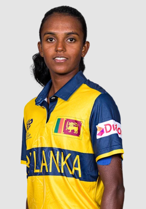 Kawya Kavindi