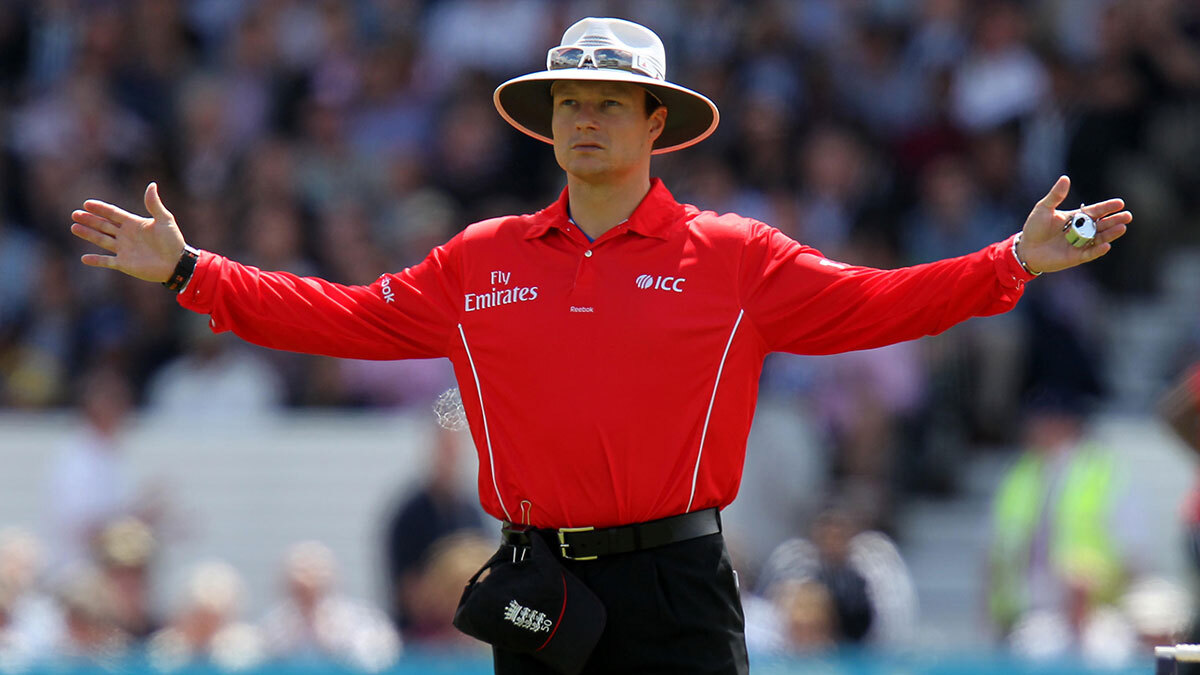 What Is a Wide Ball in Cricket? Rules, Meaning and Latest MCC Law