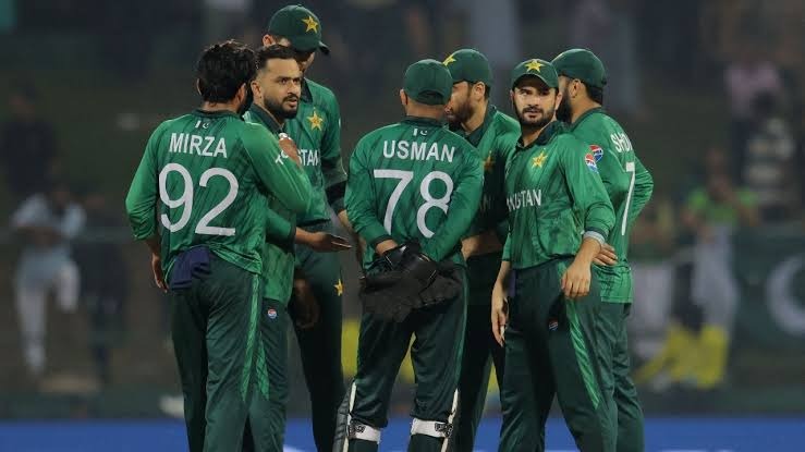 2027 विश्व कप की तैयारी के लिए PCB का बड़ा फैसला, होगा चार टीमों का 50 ओवर टूर्नामेंट