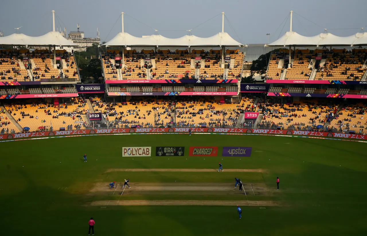 BBL 2026-27 का ओपनर चेन्नई में कन्फर्म: 12 दिसंबर को मेलबर्न रेनेगेड्स बनाम पर्थ स्कॉर्चर्स