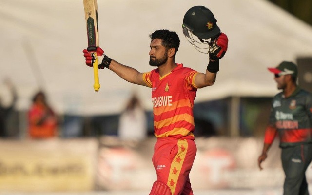 বাংলাদেশ কি হোয়াইটওয়াশ এড়াতে পারবে, জিম্বাবুয়ে বনাম বাংলাদেশ তৃতীয় ওয়ানডের পূর্ণাঙ্গ বিশ্লেষণ