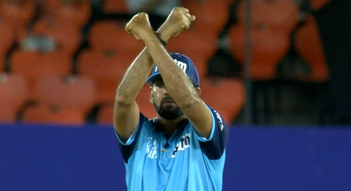 Why does the Impact Player rule change team-building debates every IPL season?