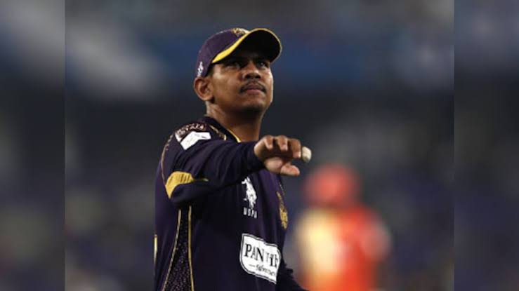সুনীল নারিন কীভাবে স্পিনার থেকে KKR-এর পাওয়ারপ্লে অস্ত্র হয়ে উঠলেন?