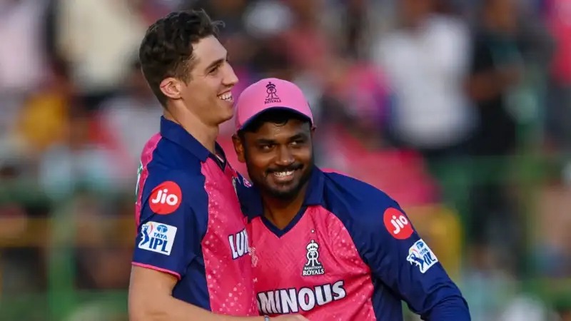 ఇంపాక్ట్ ప్లేయర్‌ను IPL జట్లు వ్యూహాత్మకంగా ఎలా ఉపయోగిస్తాయి?