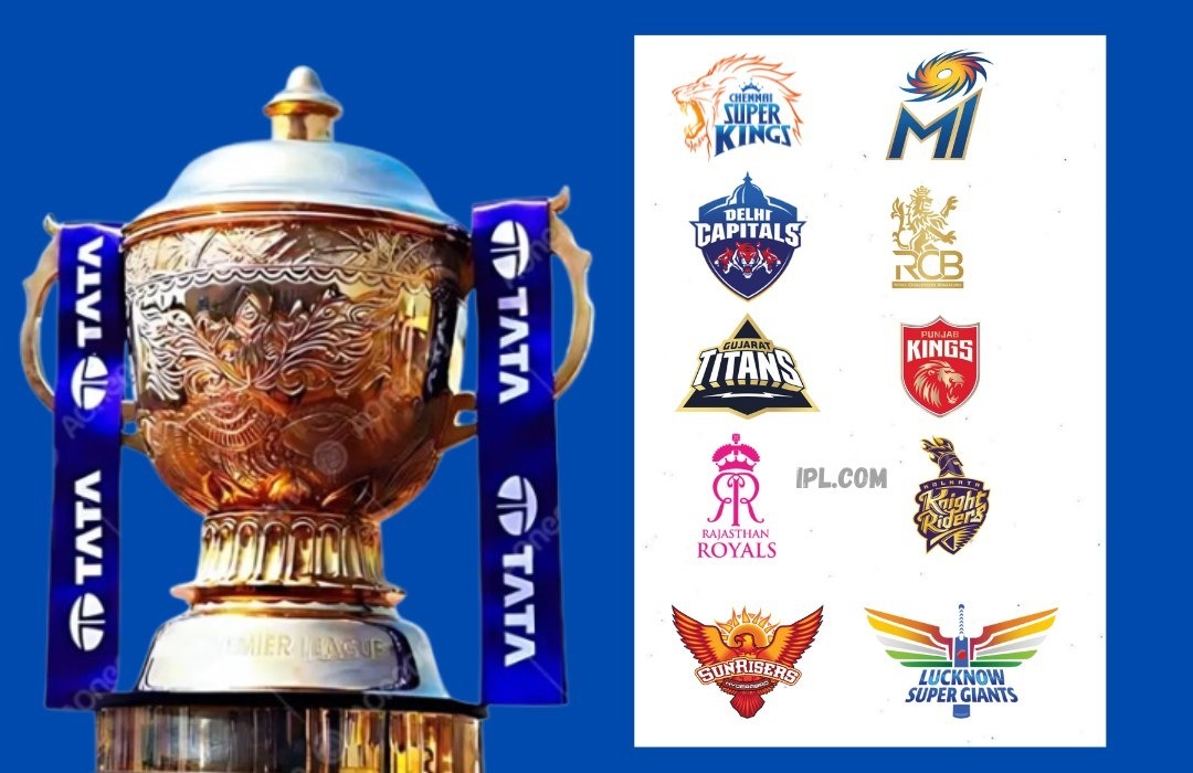  IPL ప్లేఆఫ్స్‌లో క్వాలిఫయర్ 1, ఎలిమినేటర్ మరియు క్వాలిఫయర్ 2 ఎలా పనిచేస్తాయి?