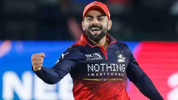 বিরাট কোহলির IPL পরিচয় কীভাবে ক্রিকেটের বাইরেও একটি বৈশ্বিক ব্র্যান্ড তৈরি করেছে?