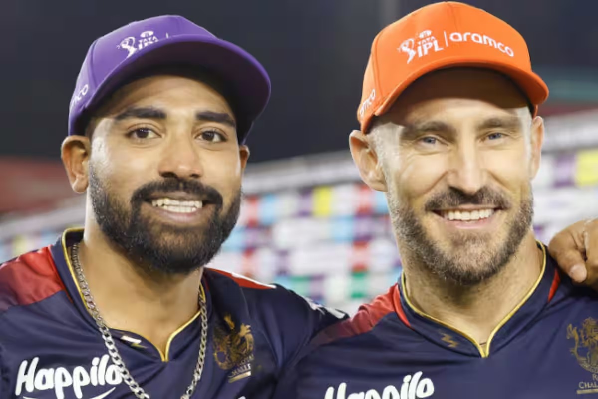IPLలో ఆరెంజ్ క్యాప్ మరియు పర్పుల్ క్యాప్ ఎలా నిర్ణయిస్తారు?