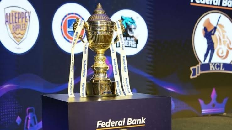 కేరళ క్రికెట్ లీగ్ సీజన్ మూడు వేలంలో అత్యధిక ధర పలికిన ఆటగాళ్లు పూర్తి వివరాలు
