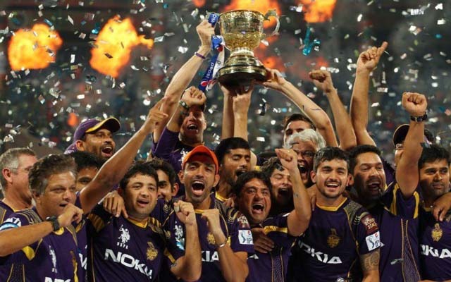 ২০১২ সালে KKR-এর প্রথম IPL শিরোপা কলকাতার ক্রিকেট সংস্কৃতিতে এত গুরুত্বপূর্ণ কেন?